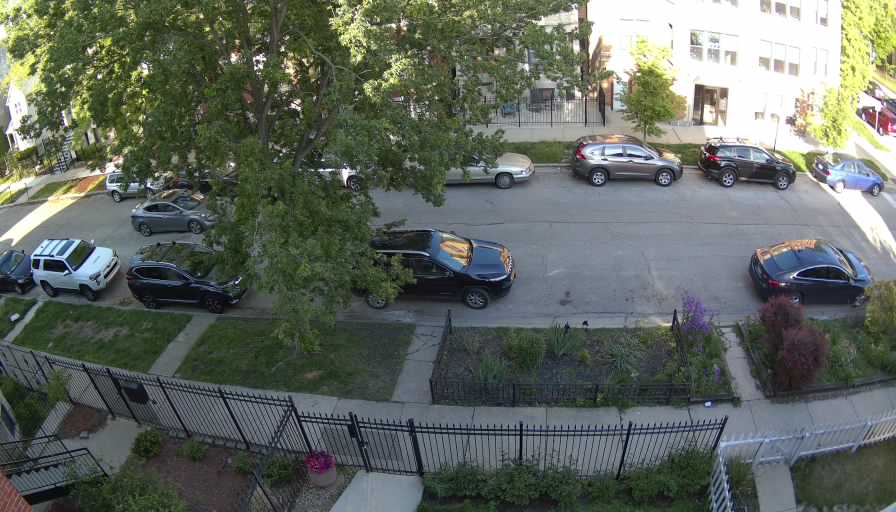 Reolink Camera One_00_Reolink Home Hub One_20250523181327.jpg